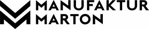 logo_manufaktur_marton