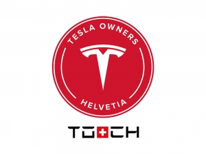 tesla_owners_helvetia