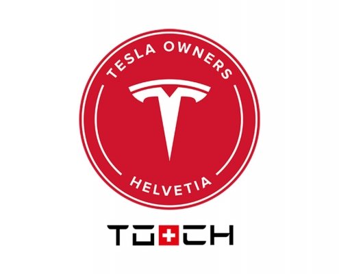 tesla_owners_helvetia