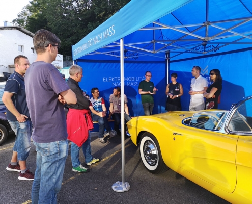 tesla_owners_helvetia_event