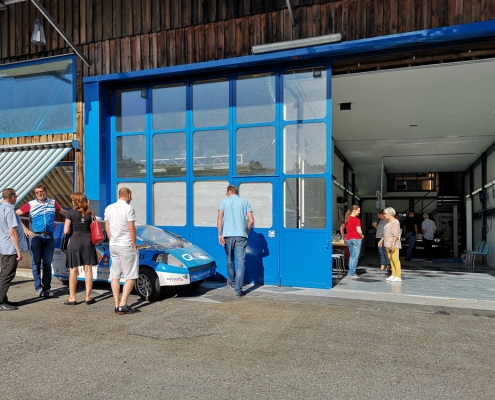 tesla_owners_helvetia_event