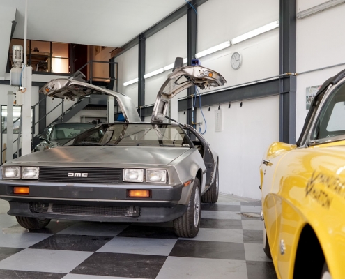 delorean_manufakturmarton