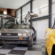 delorean_manufakturmarton