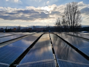 solaranlage_volketswil