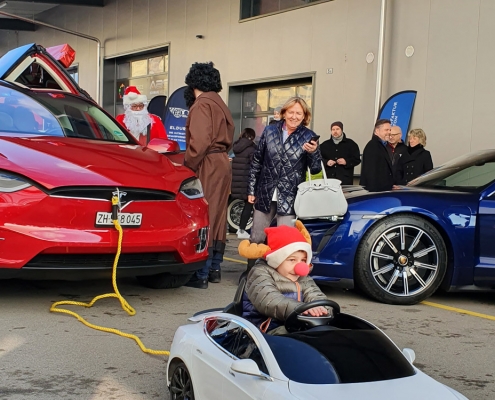 stoc_weihnachtsevent