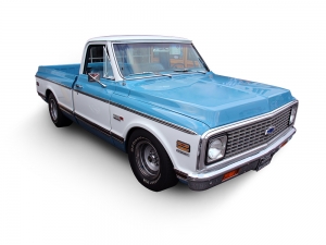 chevrolet_c10_pickup