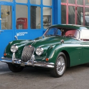 jaguarxk150