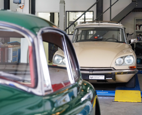 citroen_ds_safari