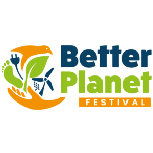 betterplanet