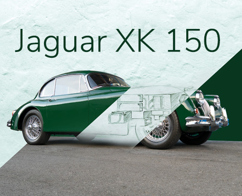 jaguar_xk150