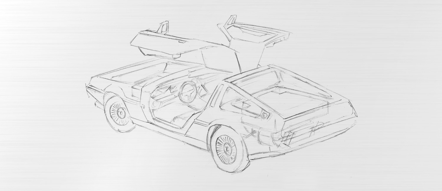 manufaktur_marton_delorean