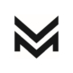 Manufaktur Marton