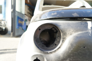 fiat500 restaurierung