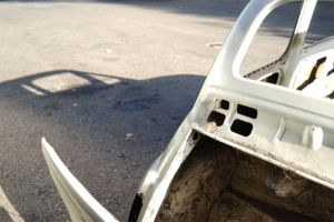 fiat500 restaurierung