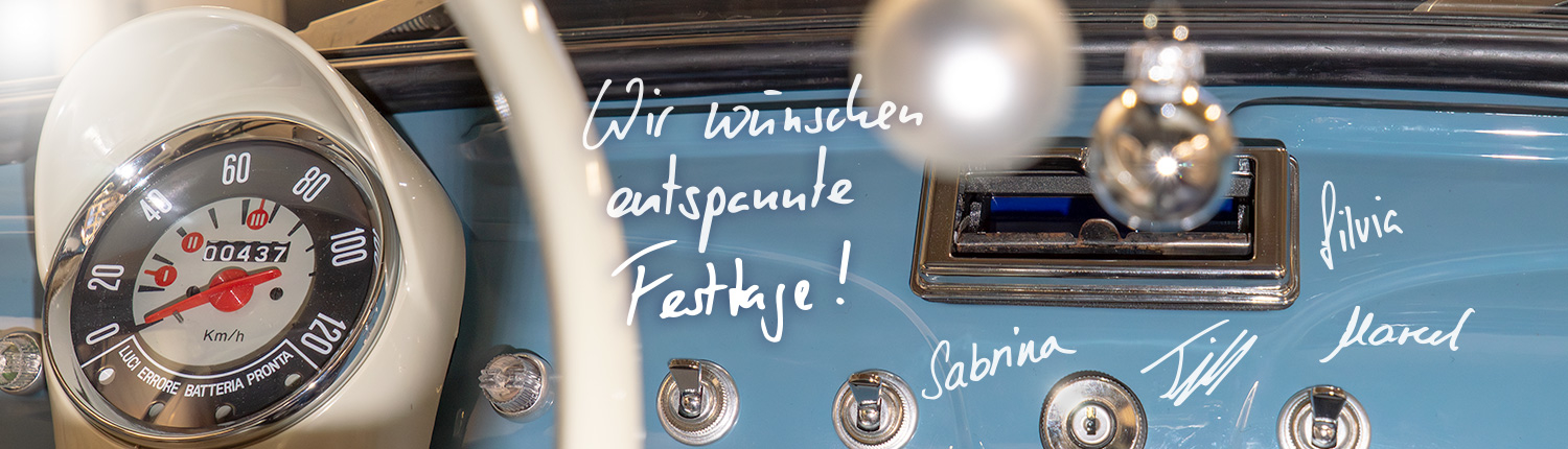 homeslider_weihnachten2025_1500x430